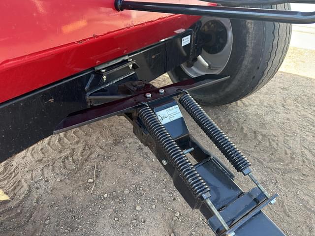 Image of Demco 365 equipment image 3