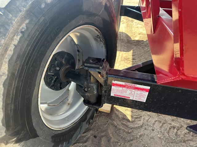 Image of Demco 365 equipment image 4