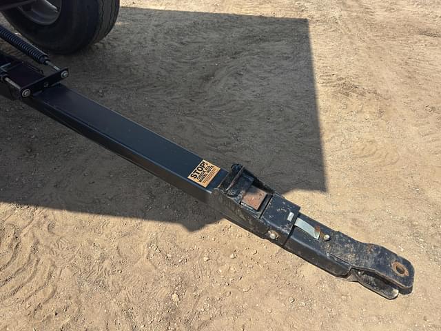Image of Demco 365 equipment image 2