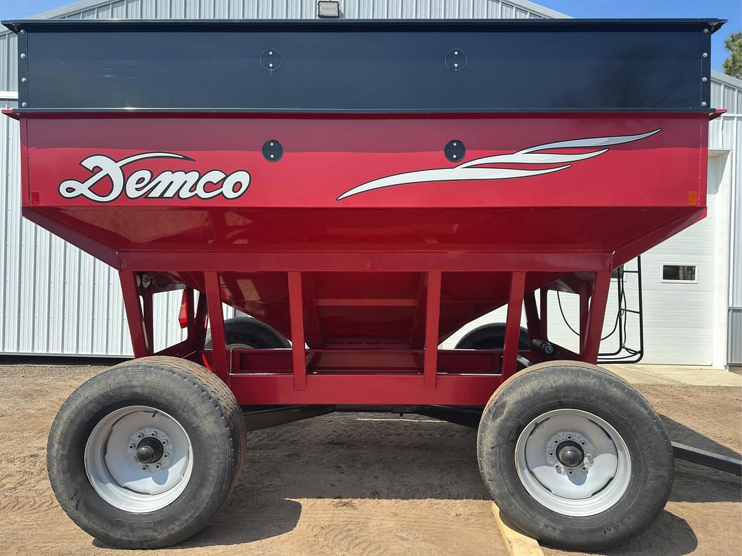 Image of Demco 365 Primary image