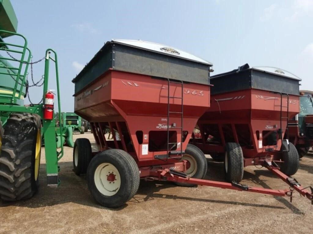Image of Demco 365 Primary image