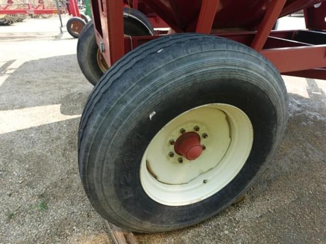Image of Demco 365 equipment image 4