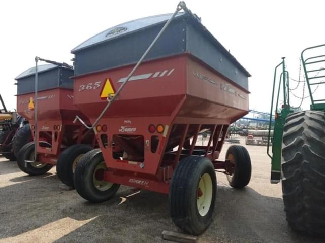 Image of Demco 365 equipment image 3