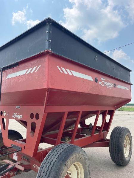 Image of Demco 365 equipment image 4