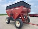 Demco 365 Image