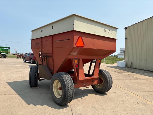 Image of Demco 365 equipment image 3