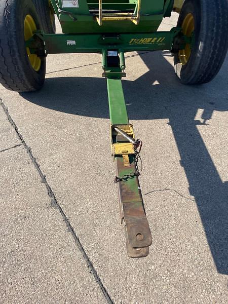 Image of Demco 365 equipment image 4