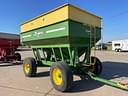 Demco 365 Image
