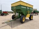 Demco 365 Image