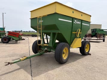 Main image Demco 365