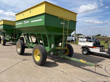 Main image Demco GF250