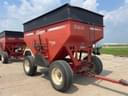 Demco 365 Image