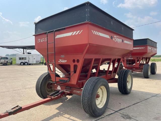 Image of Demco 365 equipment image 3