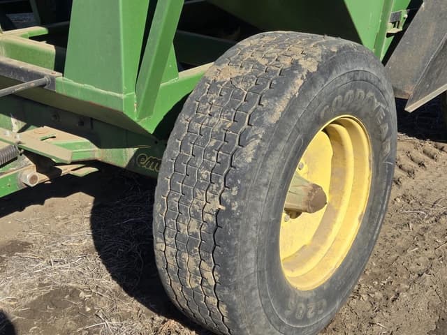 Image of Demco 365 equipment image 3