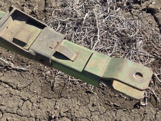 Image of Demco 365 equipment image 4