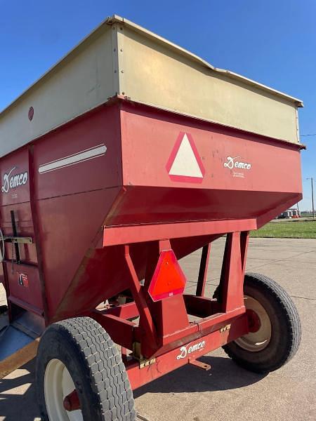 Image of Demco 365 equipment image 3
