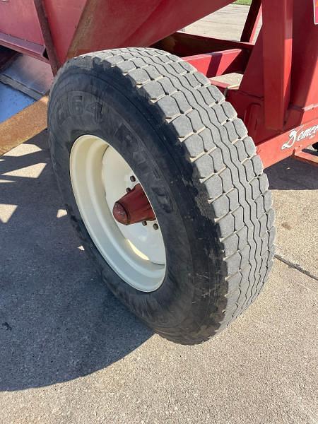 Image of Demco 365 equipment image 4