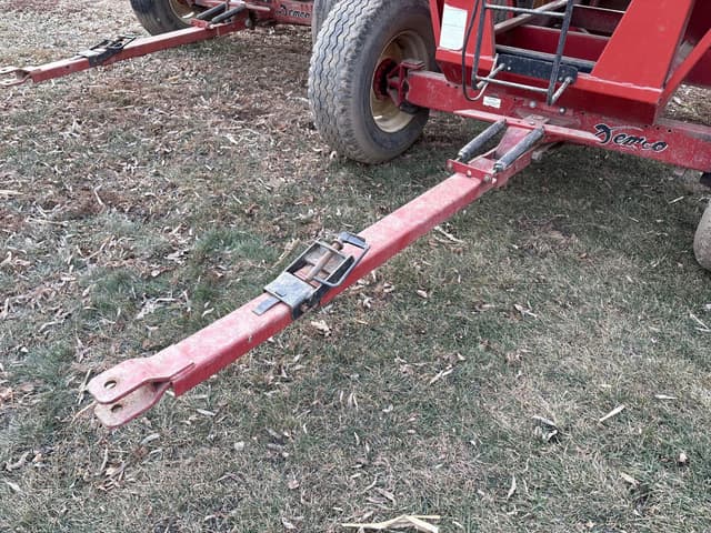 Image of Demco 365 equipment image 2