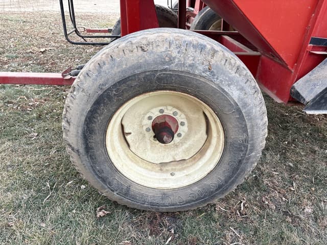 Image of Demco 365 equipment image 4