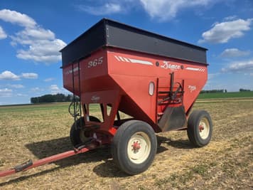 Main image Demco 365