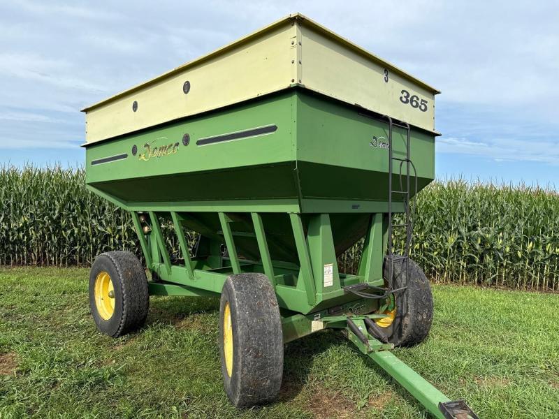 Image of Demco 365 Primary image