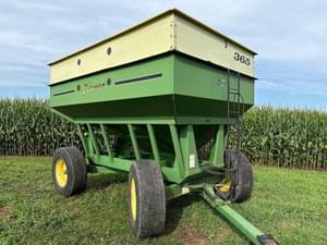 Demco 365 Image