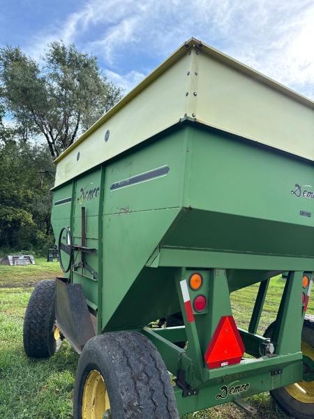 Image of Demco 365 equipment image 4