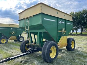 Main image Demco 365