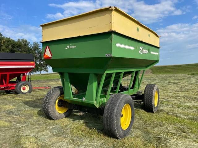 Image of Demco 365 equipment image 3