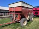 Demco 365 Image