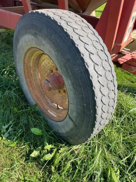 Image of Demco 365 equipment image 4