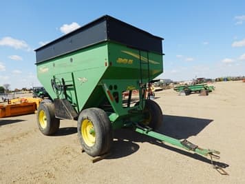 Main image Demco 365