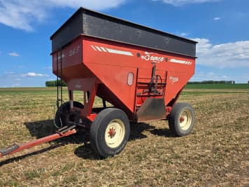 Main image Demco 365