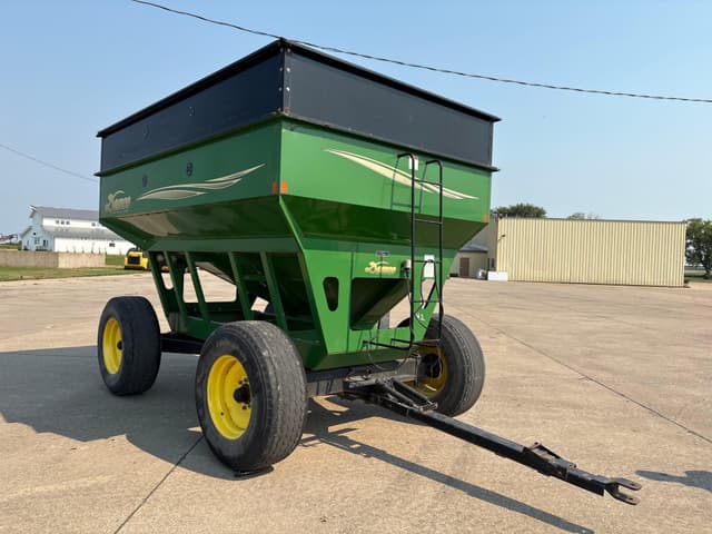 Image of Demco 365 equipment image 1