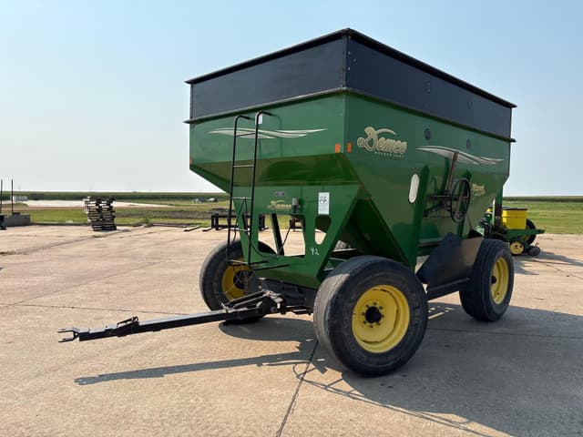 Image of Demco 365 equipment image 2