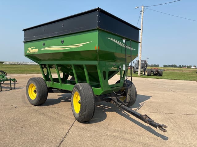 Image of Demco 365 equipment image 3
