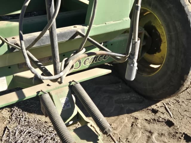 Image of Demco 365 equipment image 4