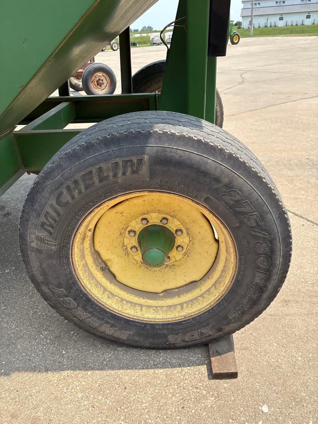 Image of Demco 365 equipment image 4