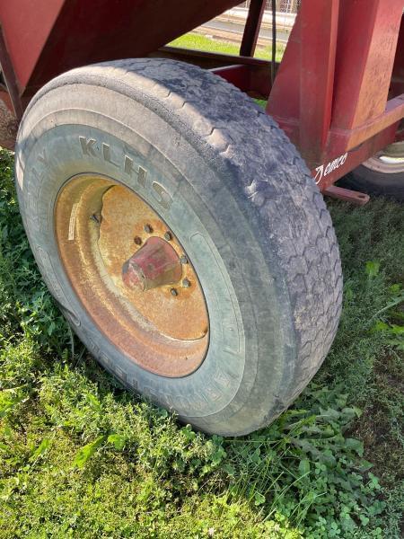 Image of Demco 365 equipment image 4