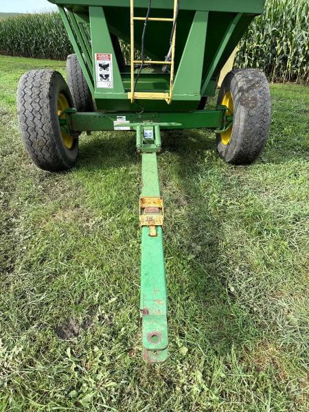 Image of Demco 365 equipment image 4