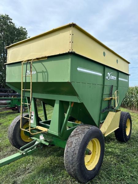 Image of Demco 365 equipment image 3