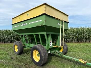 Main image Demco 365