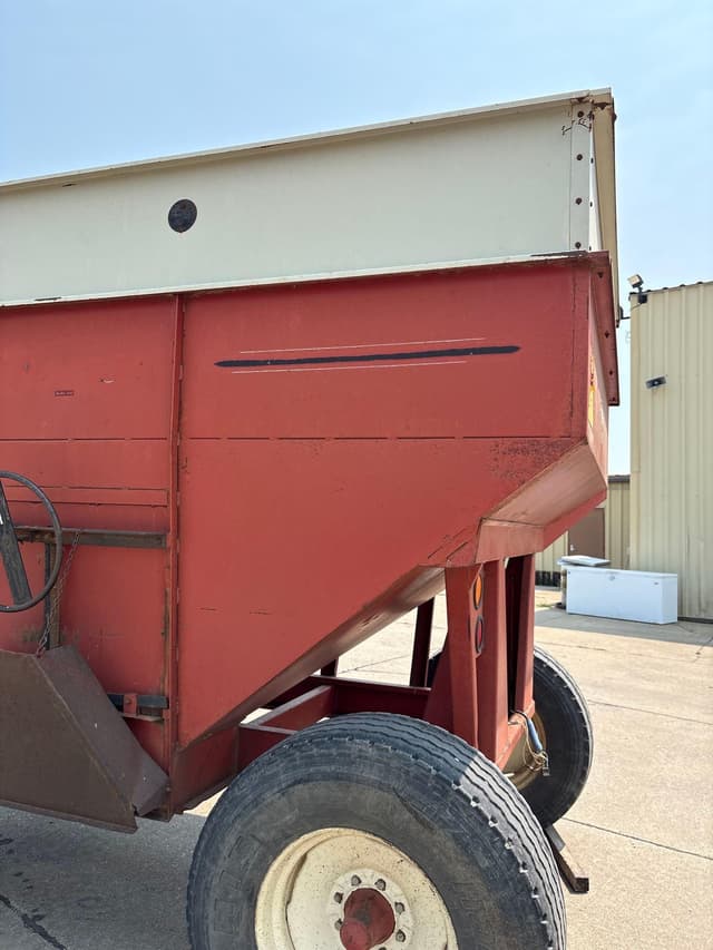 Image of Demco 365 equipment image 4