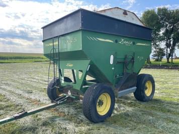 Main image Demco 365