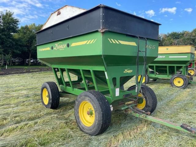 Image of Demco 365 equipment image 2