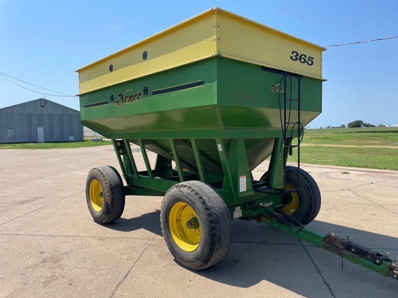 Image of Demco 365 Primary image