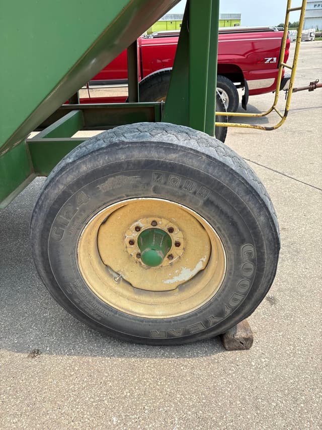 Image of Demco 365 equipment image 4