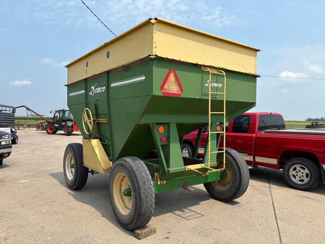 Image of Demco 365 equipment image 3
