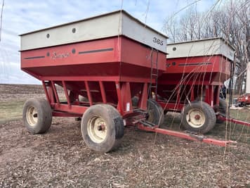 Main image Demco 365