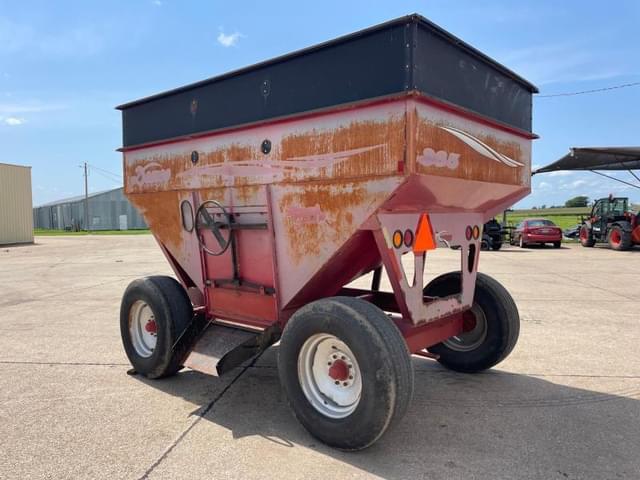 Image of Demco 365 equipment image 4